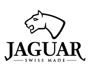 Collection image for: Jaguar