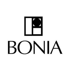 Collection image for: Bonia
