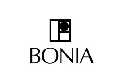 Bonia