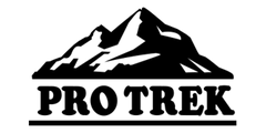 Collection image for: Casio Pro Trek