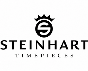 Collection image for: Steinhart