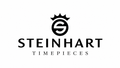 Steinhart