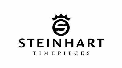 Steinhart