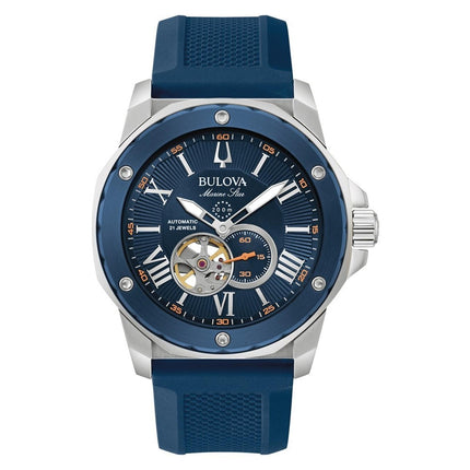 BULOVA BLV 98A303
