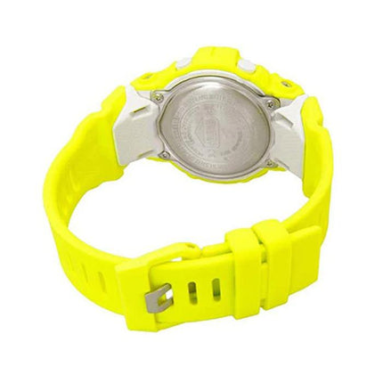 Casio G-Shock GMA-B800-9ADR Analog Digital