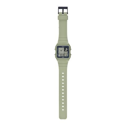 Casio LF-20W-3ADF