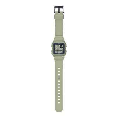 Casio LF-20W-3ADF