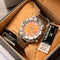 Preloved Watch