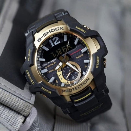 Casio G-shock GR-B100GB-1ADR