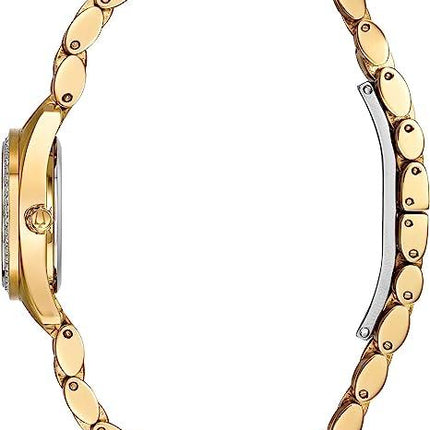 BULOVA BLV 98L241