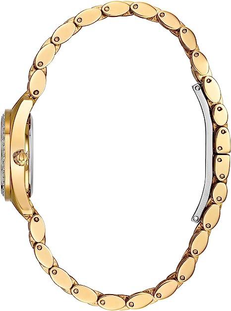 BULOVA BLV 98L241