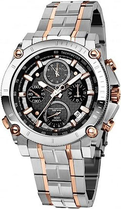 BULOVA BLV 98G256