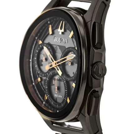 BULOVA BLV 98A206