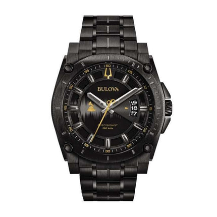 Bulova BLV 98B295