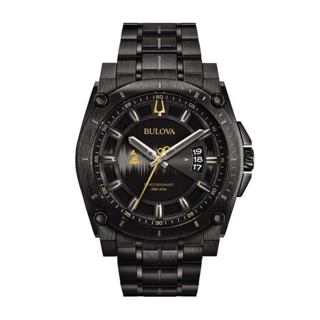 Bulova BLV 98B295