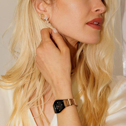 BULOVA BLV 97P158