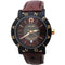 Men's Watch
