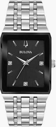 BULOVA BLV 96D145
