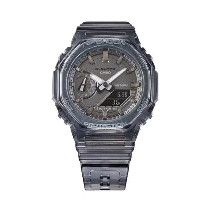 Casio G-shock GMA-S2100SK-1ADR