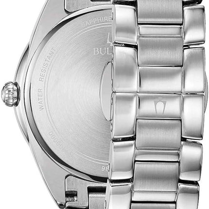 Bulova BLV 96P198