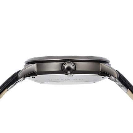 Orient Esteem FAG02001B Automatic