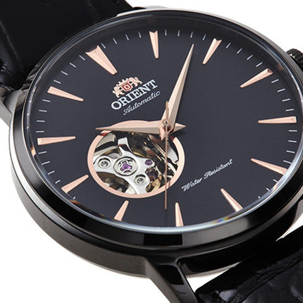 Orient Esteem FAG02001B Automatic