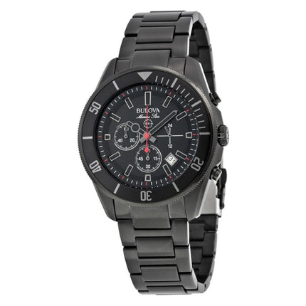 BULOVA BLV 98B231
