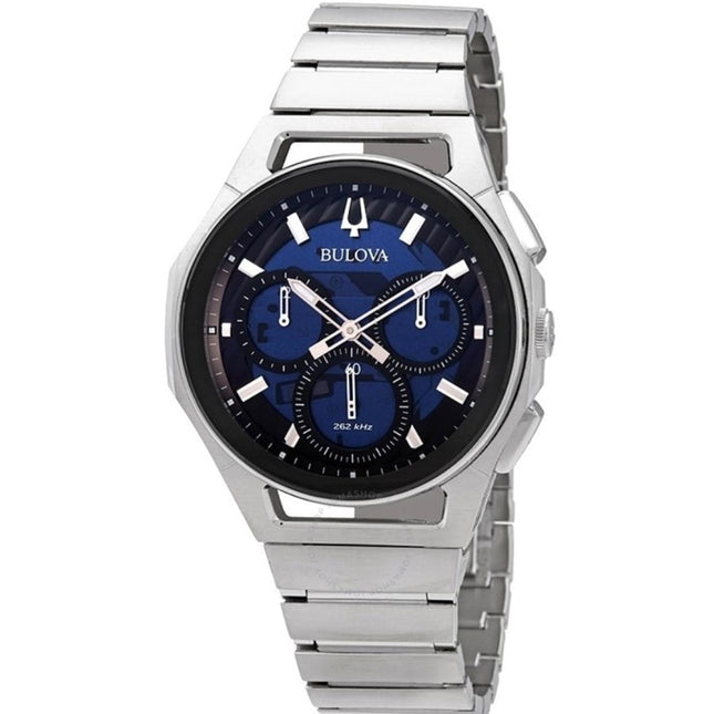 Bulova BLV 96A205