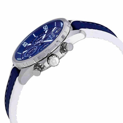 BULOVA BLV 96B287