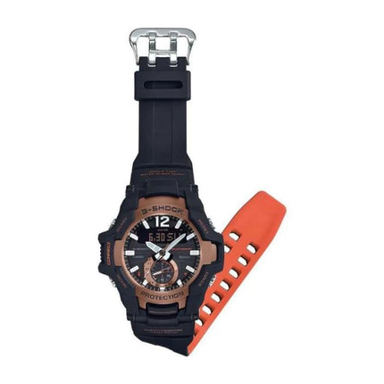 Casio G-SHOCK GR-B100-1A4DR