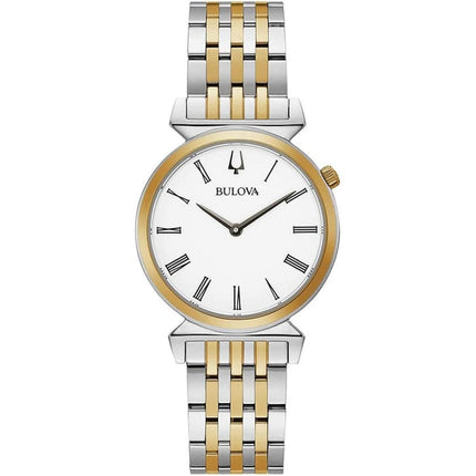 Bulova BLV 98L264