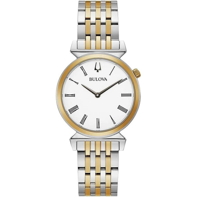 Bulova BLV 98L264