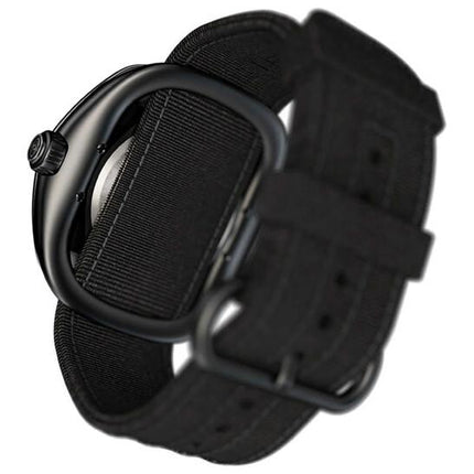 Dietrich Organic Time Automatic Skeletont Men's OT-2