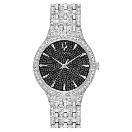 BULOVA BLV 96A227