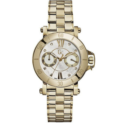Guess Collection GC FEMME X74111L1S