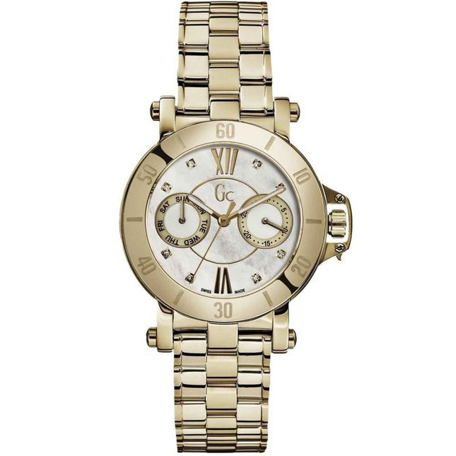Guess Collection GC FEMME X74111L1S