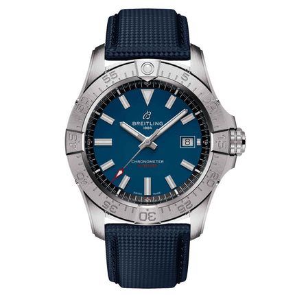 Breitling AVENGER AUTOMATIC 42 A17328101C1X1