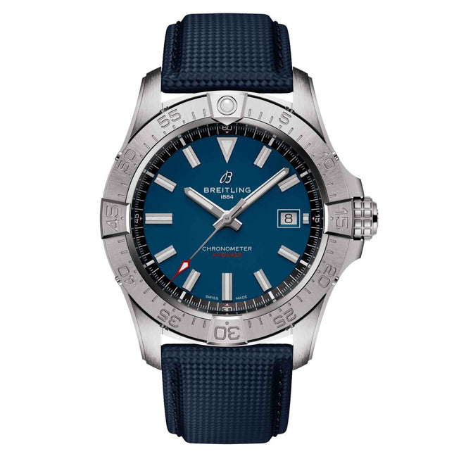 Breitling AVENGER AUTOMATIC 42 A17328101C1X1