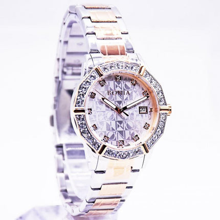 Bonia BR10988-2617S