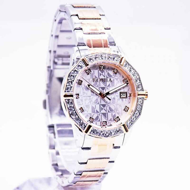 Bonia BR10988-2617S