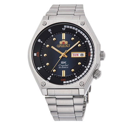 Orient SK "Super King" RA-AA0B03L Diver Retro Mechanical Watch