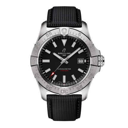 Breitling AVENGER Automatic 42 A17328101B1X1