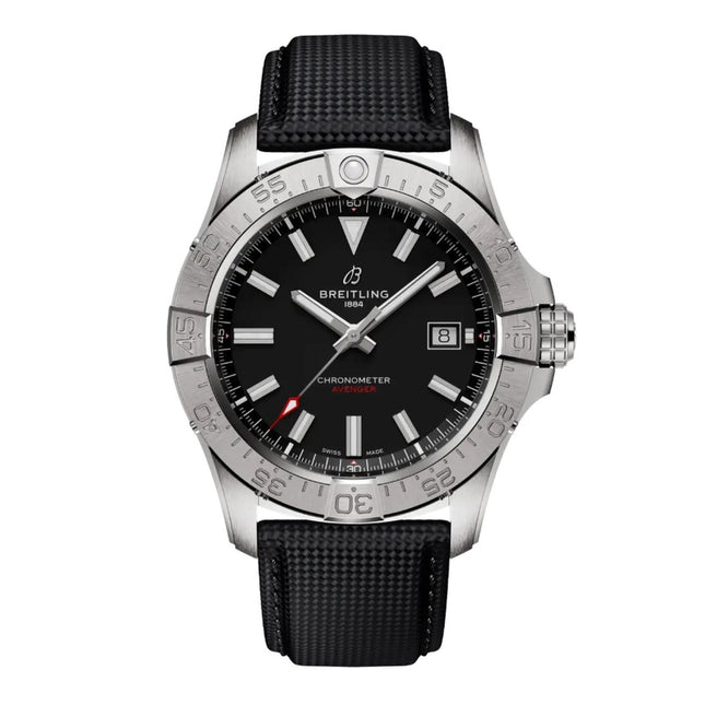 Breitling AVENGER Automatic 42 A17328101B1X1