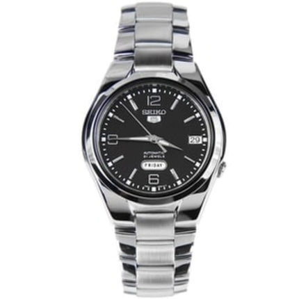 SEIKO 5 automatic SNK623K1