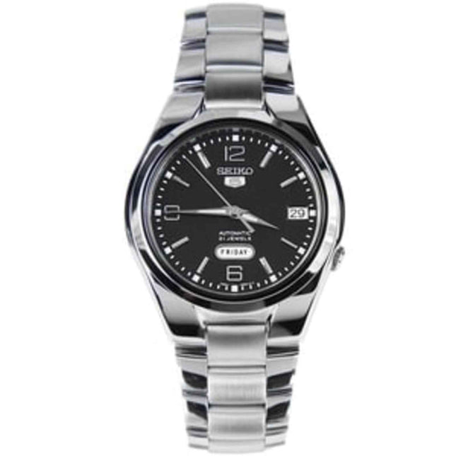 SEIKO 5 automatic SNK623K1