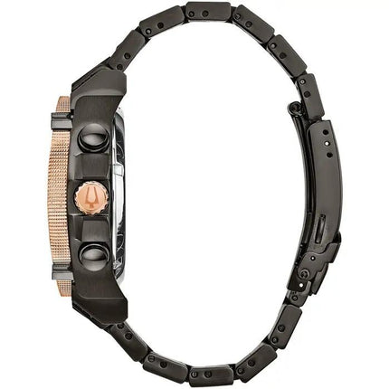 BULOVA BLV 98D149