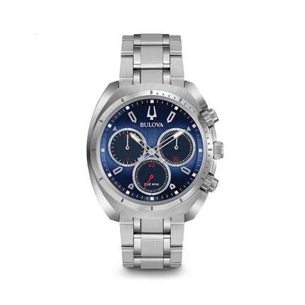 BULOVA BLV 96A185