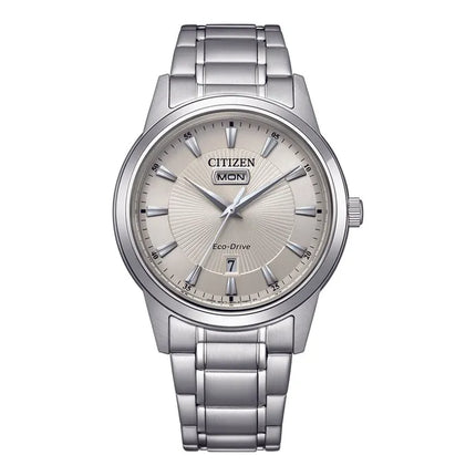 Citizen AW0100-86B