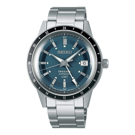 Seiko Presage SSK009J1 Style60