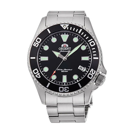 Orient Sports Triton Automatic RA-AC0K01B30B